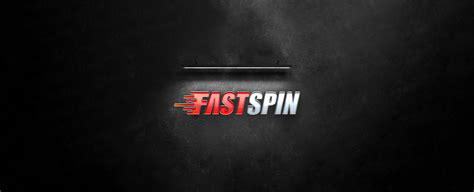 FastSpin .